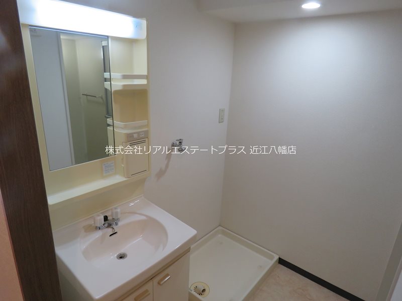 ルミエール壱番館 その他2