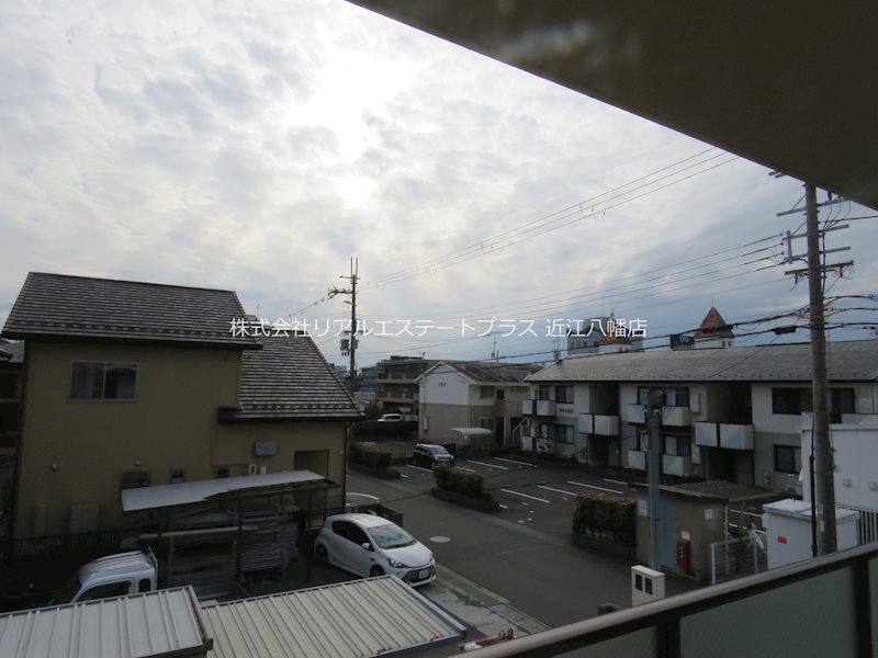 ルミエール壱番館 その他3