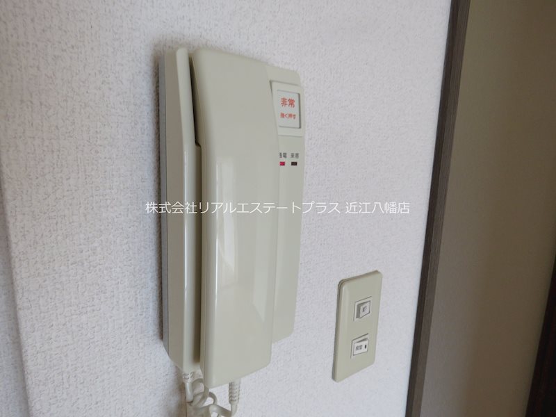 ルミエール壱番館 その他4