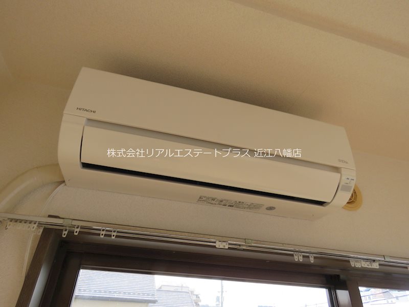 ルミエール壱番館 その他5