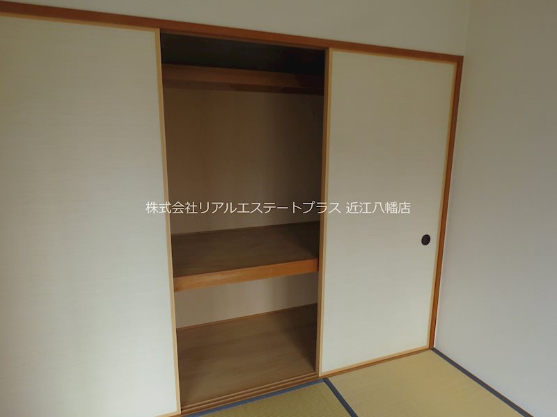 ルミエール壱番館 その他6