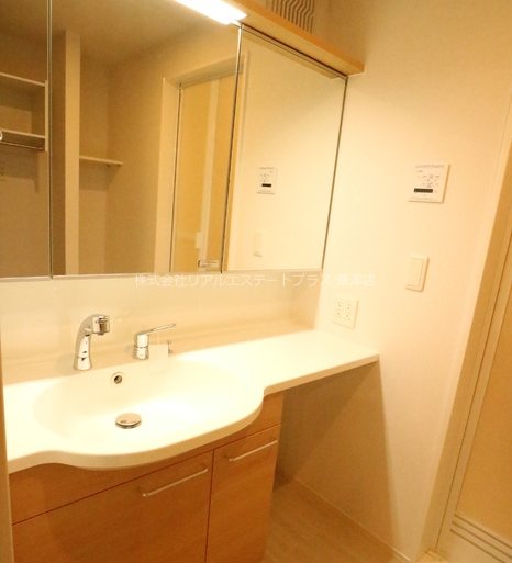 アルブル　A棟 その他1