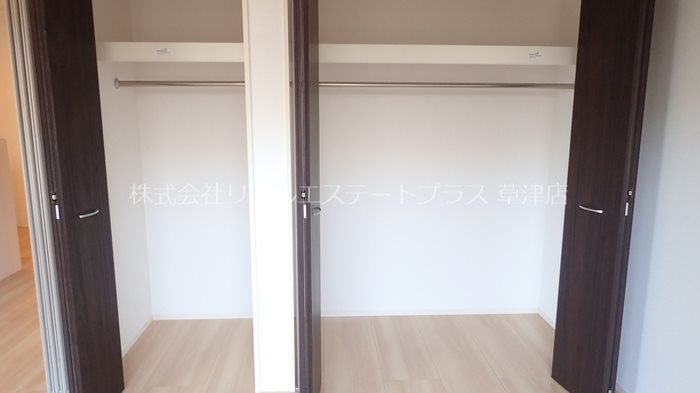 アルブル　A棟 その他3