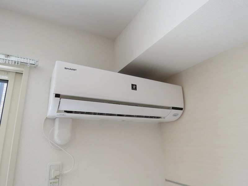 アルブル　A棟 その他4