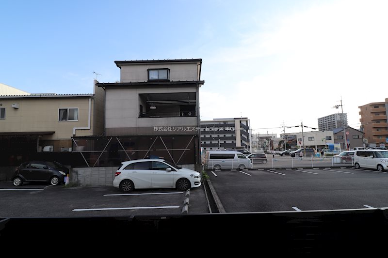 サニーピアス その他2