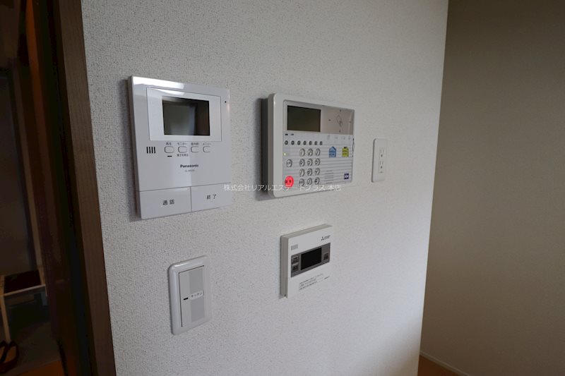 サニーピアス その他5