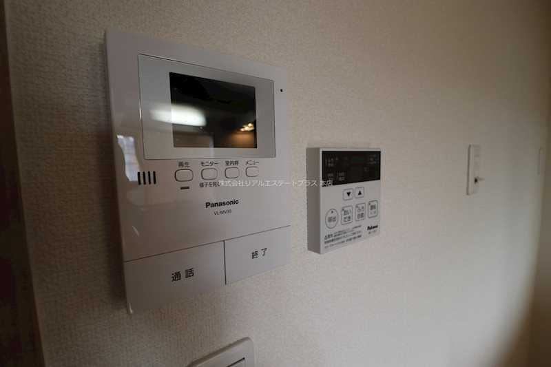 メゾン　ド　プルミエール その他8