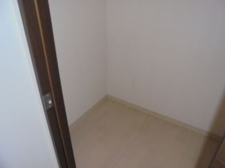 クレセール里内 その他3