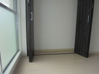 クレセール里内 その他7