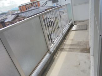 クレセール里内 その他8