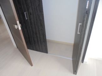 クレセール里内 その他11