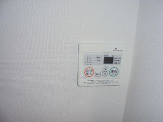 クレセール里内 その他13