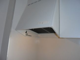 クレセール里内 その他14