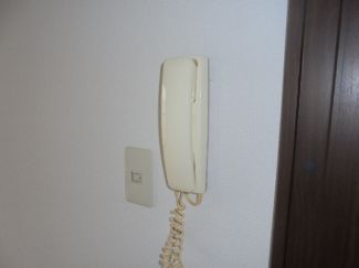 クレセール里内 その他17
