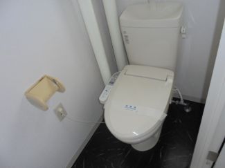 クレセール里内 その他20