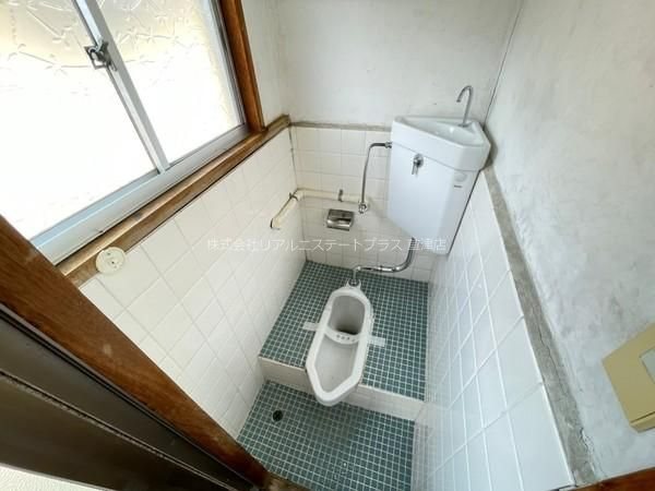 大栄アパート その他1