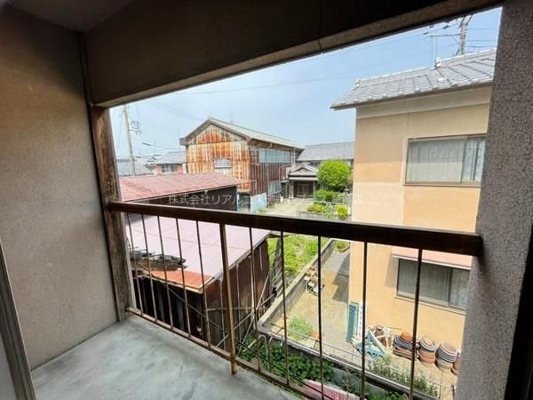 大栄アパート その他6