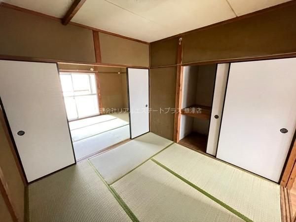 大栄アパート その他7