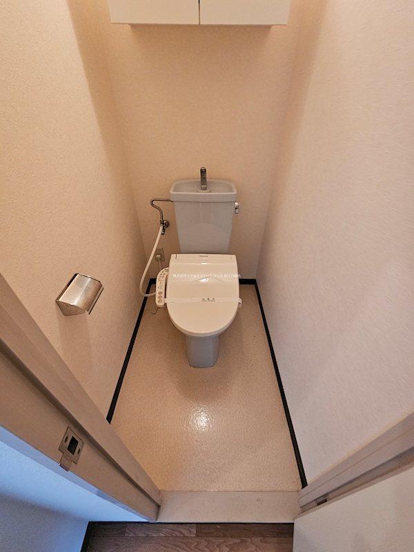 メゾンクレーネ  その他1