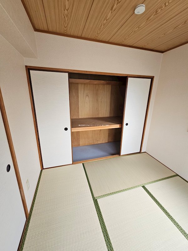 メゾンクレーネ  その他8