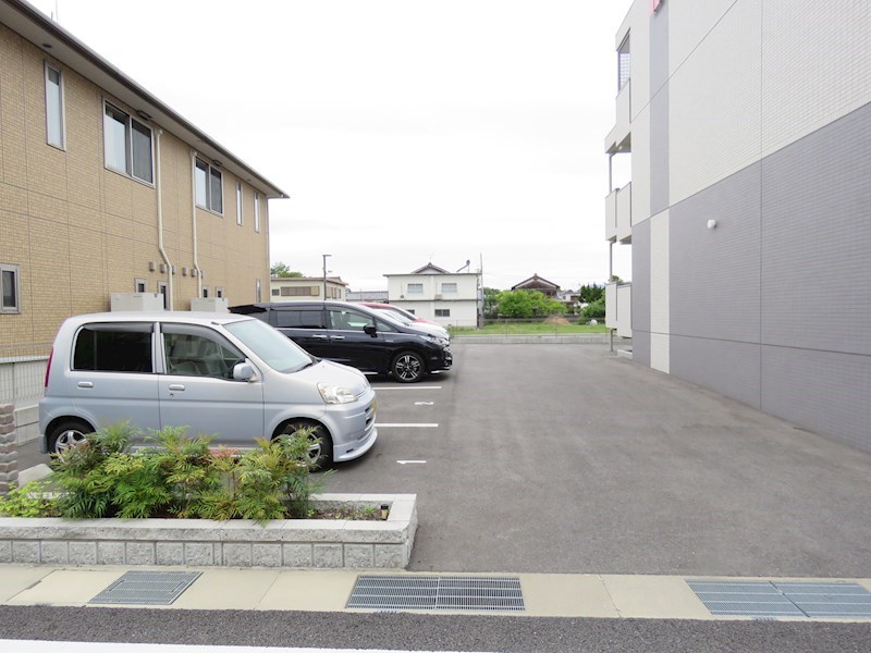 オーブ その他1