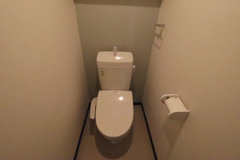 オーブ その他3