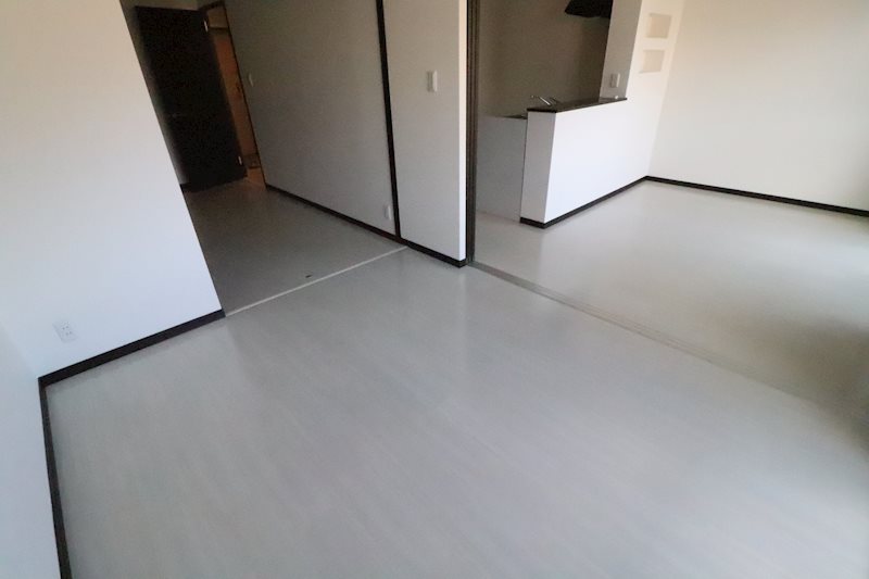 オーブ その他8