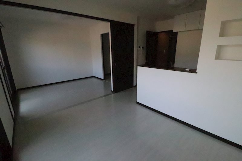 オーブ リビング