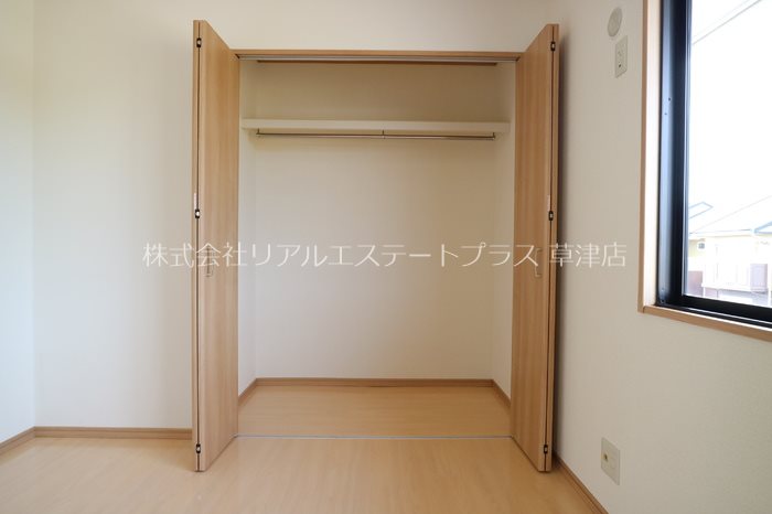 サニーコートA その他3