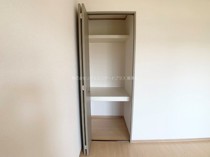 サニーコートA その他9