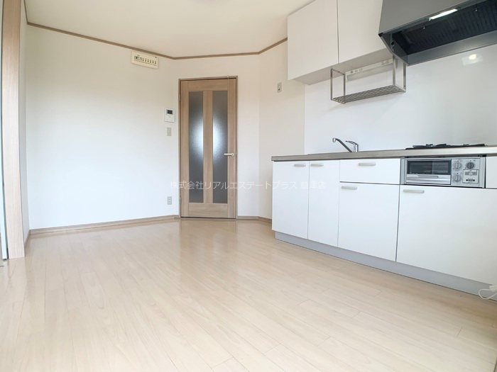 サニーコートA その他11