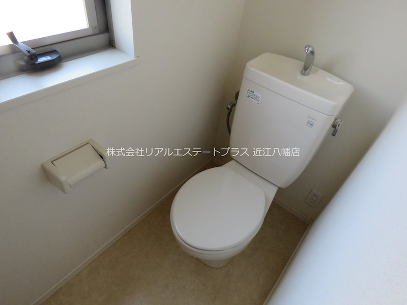 エトワ その他1