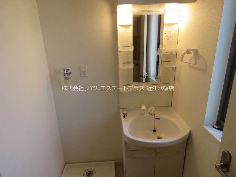 エトワ その他2