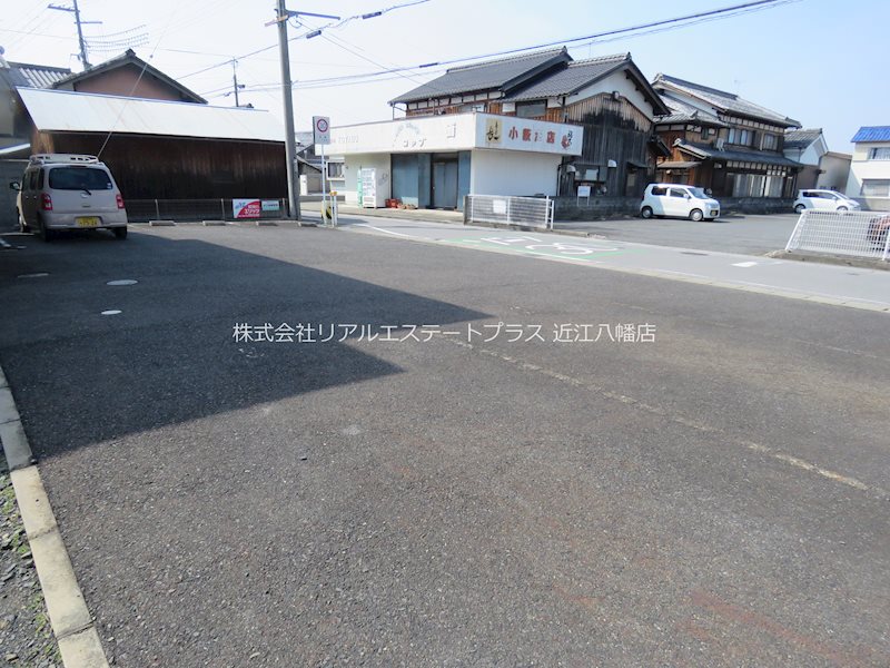 エトワ その他4