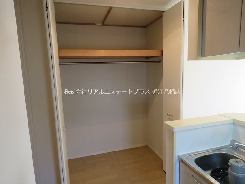 エトワ その他6