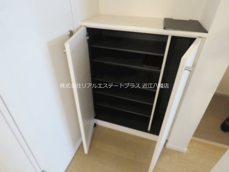 エトワ その他7