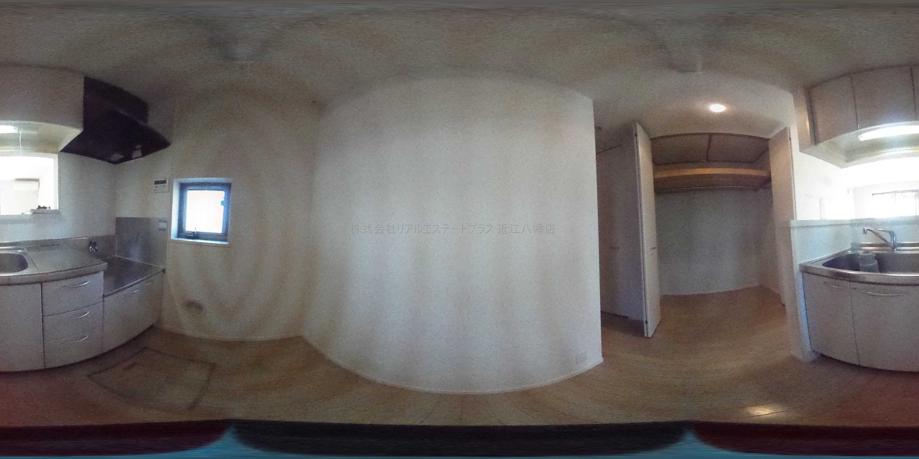 エトワ キッチン