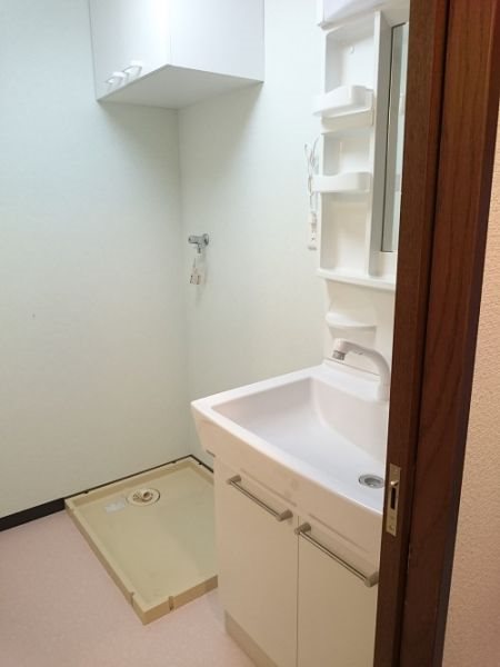 エクシブⅡ番館 その他1