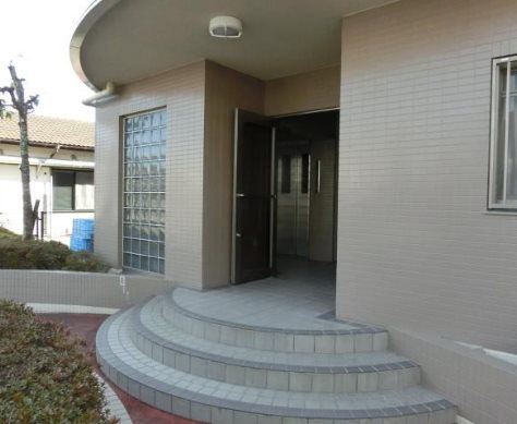 エクシブⅡ番館 その他5