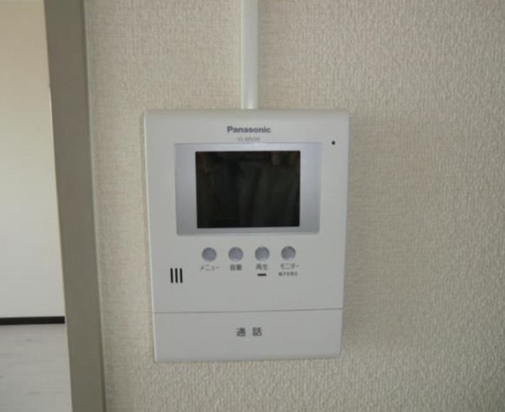 エクシブⅡ番館 その他6