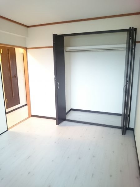 エクシブⅡ番館 その他7