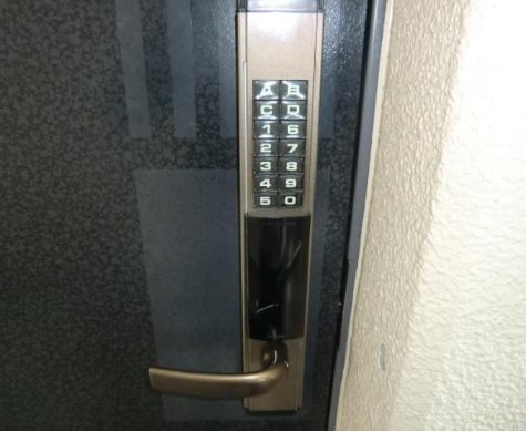 エクシブⅡ番館 その他8