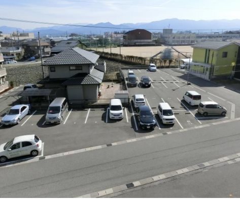 エクシブⅡ番館 その他9