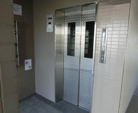 エクシブⅡ番館 その他10