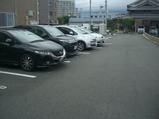 ルミナスローズ その他1