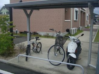 ルミナスローズ その他2