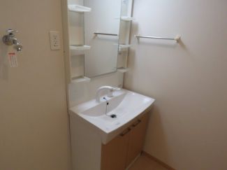 ルミナスローズ その他3