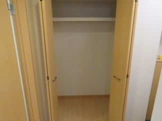 ルミナスローズ その他4