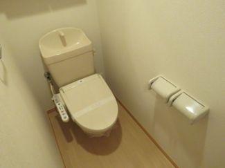 ルミナスローズ その他5