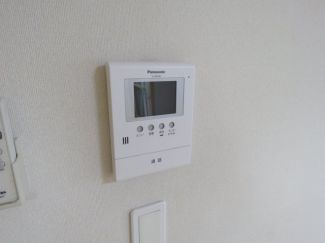 ルミナスローズ その他6